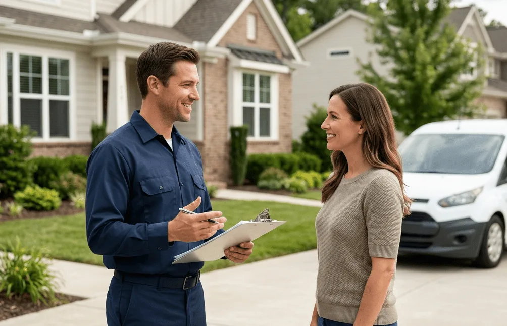 Mold Remediation Zwolle, LA FAQs